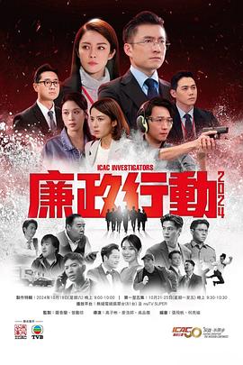 你被激了另类天堂胖老奶AV