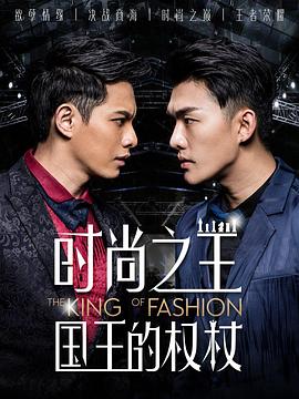 你被售后刁难日本一木一道AV,西安无码偷拍